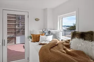 105 G St, Petaluma, CA 94952 - Photo 46