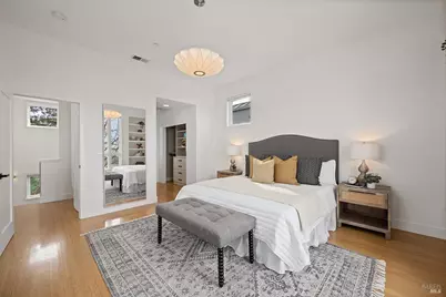 105 G Street, Petaluma, CA 94952 - Photo 38