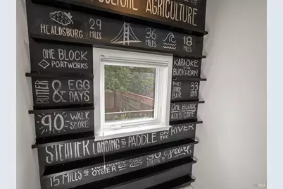 105 G Street, Petaluma, CA 94952 - Photo 50