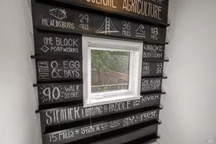 105 G St, Petaluma, CA 94952 - Photo 50