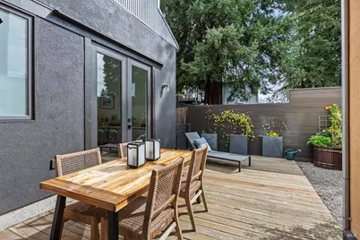 105 G Street, Petaluma, CA 94952 - Photo 52