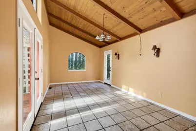 9271 Colony Drive, Redwood Valley, CA 95470 - Photo 14