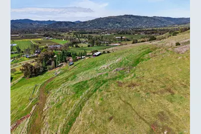 9271 Colony Drive, Redwood Valley, CA 95470 - Photo 42