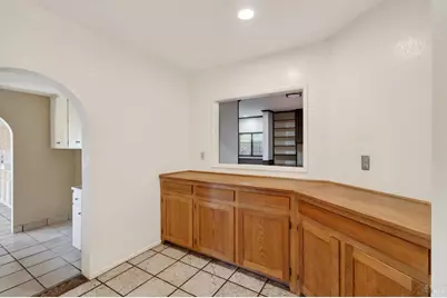 9271 Colony Drive, Redwood Valley, CA 95470 - Photo 22