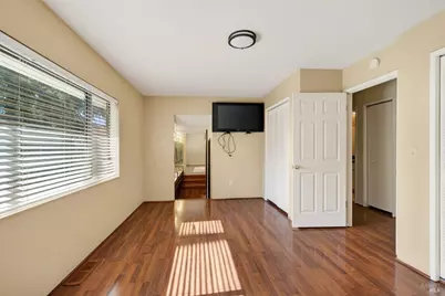 9271 Colony Drive, Redwood Valley, CA 95470 - Photo 30