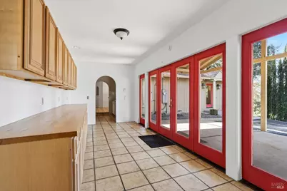 9271 Colony Drive, Redwood Valley, CA 95470 - Photo 12