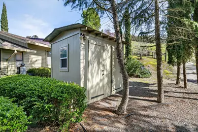 9271 Colony Drive, Redwood Valley, CA 95470 - Photo 26