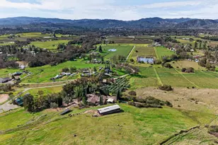 9271 Colony Dr, Redwood Valley, CA 95470 - Photo 38