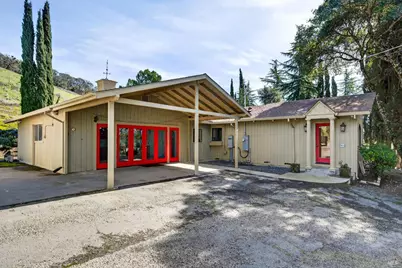 9271 Colony Drive, Redwood Valley, CA 95470 - Photo 2