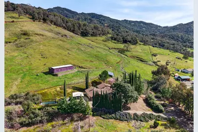 9271 Colony Drive, Redwood Valley, CA 95470 - Photo 36