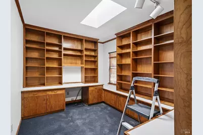 9271 Colony Drive, Redwood Valley, CA 95470 - Photo 28