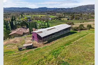 9271 Colony Drive, Redwood Valley, CA 95470 - Photo 34