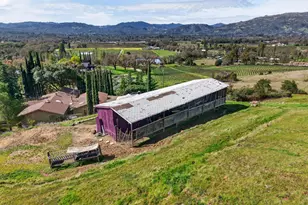 9271 Colony Dr, Redwood Valley, CA 95470 - Photo 34
