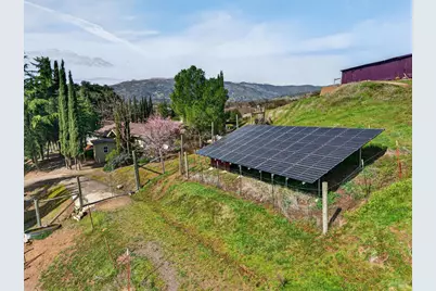 9271 Colony Drive, Redwood Valley, CA 95470 - Photo 38