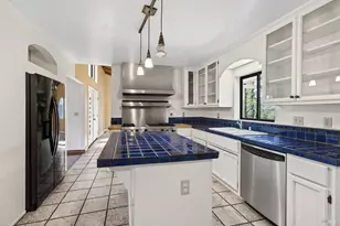 9271 Colony Dr, Redwood Valley, CA 95470 - Photo 4