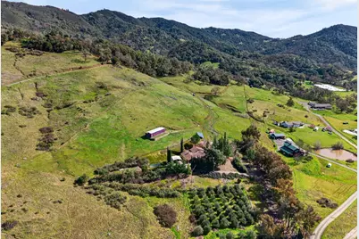 9271 Colony Drive, Redwood Valley, CA 95470 - Photo 2