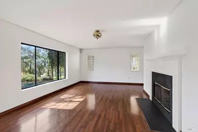 9271 Colony Drive, Redwood Valley, CA 95470 - Photo 10