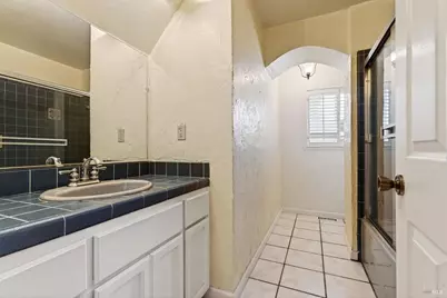 9271 Colony Drive, Redwood Valley, CA 95470 - Photo 32