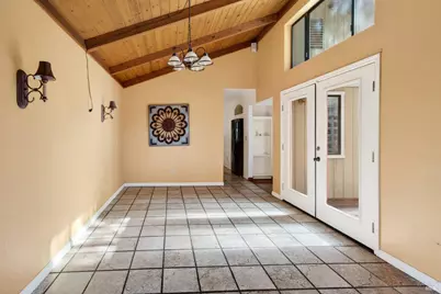 9271 Colony Drive, Redwood Valley, CA 95470 - Photo 16