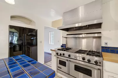 9271 Colony Drive, Redwood Valley, CA 95470 - Photo 20