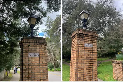 285 Cascade Drive, Fairfax, CA 94930 - Photo 2