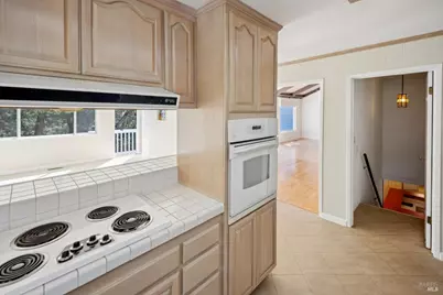 285 Cascade Drive, Fairfax, CA 94930 - Photo 28