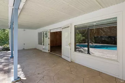 285 Cascade Drive, Fairfax, CA 94930 - Photo 36