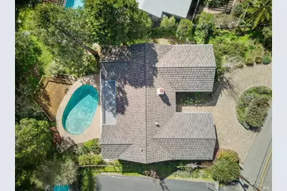 285 Cascade Drive, Fairfax, CA 94930 - Photo 4