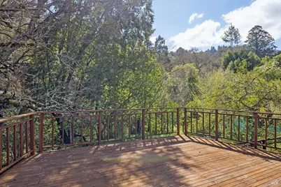 285 Cascade Drive, Fairfax, CA 94930 - Photo 38