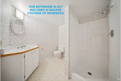 285 Cascade Drive, Fairfax, CA 94930 - Photo 34