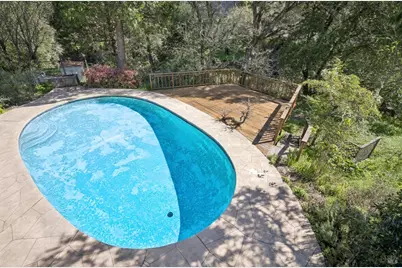 285 Cascade Drive, Fairfax, CA 94930 - Photo 14