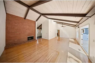 285 Cascade Drive, Fairfax, CA 94930 - Photo 12