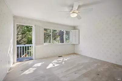 285 Cascade Drive, Fairfax, CA 94930 - Photo 22