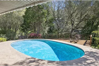 285 Cascade Drive, Fairfax, CA 94930 - Photo 32