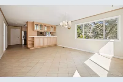 285 Cascade Drive, Fairfax, CA 94930 - Photo 18