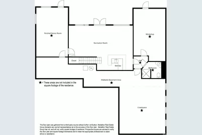 285 Cascade Drive, Fairfax, CA 94930 - Photo 30