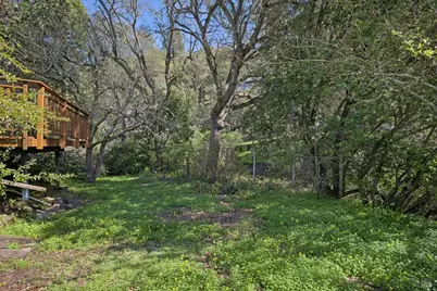 285 Cascade Drive, Fairfax, CA 94930 - Photo 40