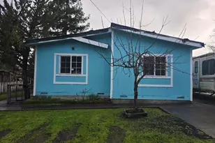 21441 Pineview Dr, Willits, CA 95490 - Photo 1