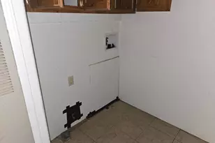 21441 Pineview Dr, Willits, CA 95490 - Photo 12