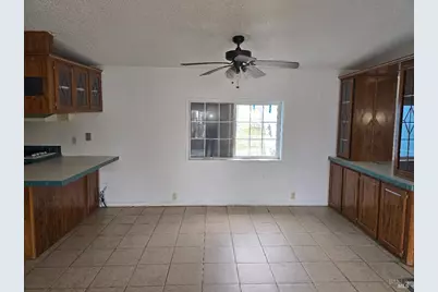 21441 Pineview Drive, Willits, CA 95490 - Photo 4