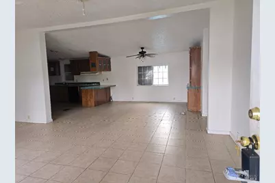 21441 Pineview Drive, Willits, CA 95490 - Photo 6