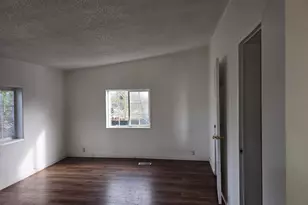 21441 Pineview Dr, Willits, CA 95490 - Photo 8