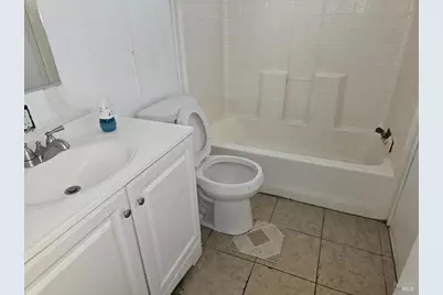 21441 Pineview Drive, Willits, CA 95490 - Photo 10