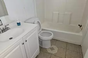 21441 Pineview Dr, Willits, CA 95490 - Photo 10