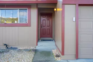 1603 Gladstone Way, Rohnert Park, CA 94928 - Photo 4