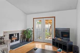 1603 Gladstone Way, Rohnert Park, CA 94928 - Photo 8