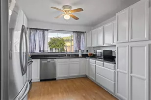 1603 Gladstone Way, Rohnert Park, CA 94928 - Photo 10