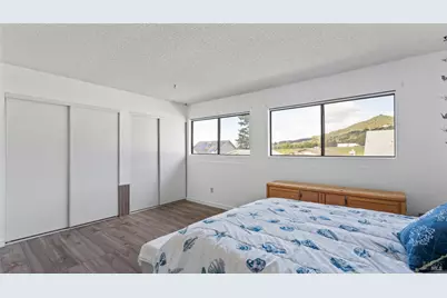 1603 Gladstone Way, Rohnert Park, CA 94928 - Photo 18