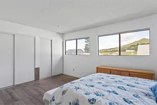 1603 Gladstone Way, Rohnert Park, CA 94928 - Photo 18