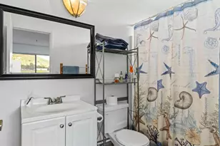 1603 Gladstone Way, Rohnert Park, CA 94928 - Photo 22